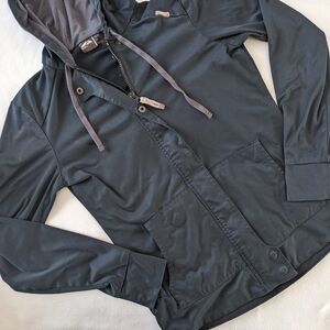 Women's GOLITE Jacket